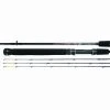 Tica Extreme Spinning Rod 7ft 6in 3pce -Shimano shop BCF 187155 hi res