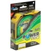 Power Pro Braid Line Yellow 150yds -Shimano shop BCF 213839 10lb hi res