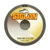 Sunline Tippet Fly Line -Shimano shop BCF 214876 hi res