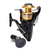 Shimano Baitrunner D 8000 Spinning Reel 2 Shimano Baitrunner D 8000 Spinning Reel -Shimano shop BCF 215273 00 hi res