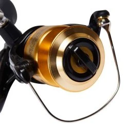 Shimano Baitrunner D 8000 Spinning Reel 12 Shimano Baitrunner D 8000 Spinning Reel -Shimano shop BCF 215273 04 hi res