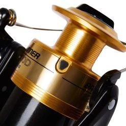 Shimano Baitrunner D 12000 Spinning Reel 16 Shimano Baitrunner D 12000 Spinning Reel -Shimano shop BCF 215274 06 hi res