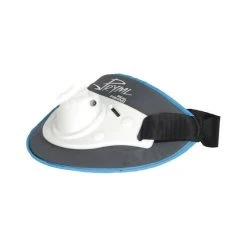 Pryml Deluxe Gimbal -Shimano shop BCF 223464 03 hi res