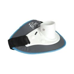 Pryml Deluxe Gimbal -Shimano shop BCF 223464 04 hi res