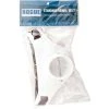 Pryml Standard Gimbal -Shimano shop BCF 223465 00 hi res