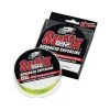Sufix 832 Braid Line 300yds Green -Shimano shop BCF 285964 20lb hi res