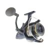 Shimano Thunnus Ci4 8000 Spinning Reel -Shimano shop BCF 292127 hi res