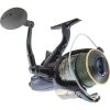Shimano Thunnus Ci4 12000 Spinning Reel 1 Shimano Thunnus Ci4 12000 Spinning Reel -Shimano shop BCF 292128 hi res
