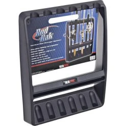 Sea Dog Vertical Rod Rack 2 Pack
