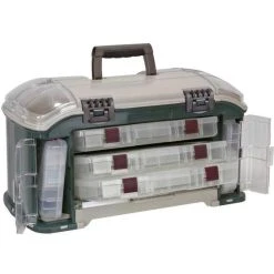 Plano 732 Tackle Box