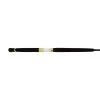 Wilson Live Fibre Jig Overhead Rod 6ft 6in 10-15kg 2 Wilson Live Fibre Jig Overhead Rod 6ft 6in 10-15kg -Shimano shop BCF 303104 hi res