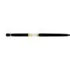 Wilson Live Fibre Overhead Rod 7ft 8-15kg -Shimano shop BCF 303105 hi res