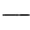 Wilson Live Fibre Spinning Rod 7ft 8-15kg 1 Wilson Live Fibre Spinning Rod 7ft 8-15kg -Shimano shop BCF 303109 hi res