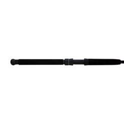 Wilson Live Fibre Spinning Rod 7ft 8-15kg