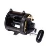 Shimano TLD 25 Overhead Reel 1 Shimano TLD 25 Overhead Reel -Shimano shop BCF 303426 00 hi res
