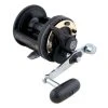 Shimano TLD 15 Overhead Reel 2 Shimano TLD 15 Overhead Reel -Shimano shop BCF 303428 hi res