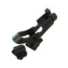 Berkley Boat Rod Holder -Shimano shop BCF 303502 hi res