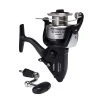 Shimano Baitrunner OC 4000 Spinning Reel -Shimano shop BCF 323579 00 hi res
