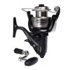 Shimano Baitrunner OC 6000 Spinning Reel -Shimano shop BCF 323580 00 hi res