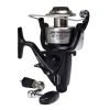 Shimano Baitrunner OC 8000 Spinning Reel 2 Shimano Baitrunner OC 8000 Spinning Reel -Shimano shop BCF 323581 00 hi res