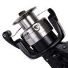 Shimano Baitrunner OC 12000 Spinning Reel 1 Shimano Baitrunner OC 12000 Spinning Reel -Shimano shop BCF 323582 00 hi res