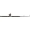 Shimano TLD 25 Beastmaster Overhead Combo 5ft 8in 15-24kg -Shimano shop BCF 326630 00 hi res