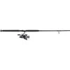 Shimano Baitrunner Spinning Combo 7ft 8-10kg -Shimano shop BCF 326631 hi res