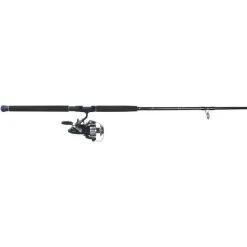 Shimano Baitrunner Spinning Combo 7ft 8-10kg