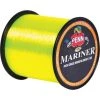 Penn Mariner Mono Line 245m -Shimano shop BCF 329801 6lb hi res