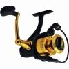 Penn Spinfisher V 6500 Spinning Reel 1 Penn Spinfisher V 6500 Spinning Reel -Shimano shop BCF 341136 00 hi res