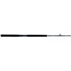 Penn Levelwind GT 340 Overhead Combo 5ft 6in 1 Piece -Shimano shop BCF 341177 00 hi res