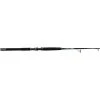 Shimano TCurve Deep Jig Overhead Rod 1 Shimano TCurve Deep Jig Overhead Rod -Shimano shop BCF 351741 5ft2in hi res