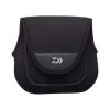 Daiwa Medium Spinning Reel Cover 1 Daiwa Medium Spinning Reel Cover -Shimano shop BCF 361237 hi res