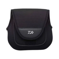 Daiwa Medium Spinning Reel Cover
