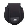 Daiwa Baitcast Reel Cover -Shimano shop BCF 361239 hi res