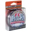 Sunline FC Rock Fluorocarbon Leader Line 100m 6lb 1 Sunline FC Rock Fluorocarbon Leader Line 100m 6lb -Shimano shop BCF 366661 100m hi res 3