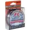 Sunline FC Rock Fluorocarbon Leader Line 50m 50lb -Shimano shop BCF 366661 50m hi res