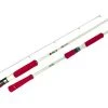 Storm Gomoku Erito Spinning Rod 6ft 1 Storm Gomoku Erito Spinning Rod 6ft -Shimano shop BCF 367603 hi res