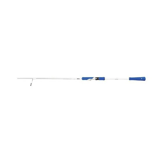 Storm Gomoku Kaiten 6F PE1-3 Spinning Rod 3 Storm Gomoku Kaiten 6F PE1-3 Spinning Rod
