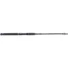 Shimano Beastmaster Spinning Rod 1 Shimano Beastmaster Spinning Rod -Shimano shop BCF 371153 10ft hi res