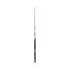 Shimano Triton Overhead Rod -Shimano shop BCF 371176 hi res