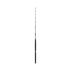 Shimano Triton Overhead Rod