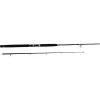 Shimano Triton Spinning Rod -Shimano shop BCF 371178 7ft hi res