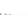 Savage Gear Black Spinning Rod 2 Savage Gear Black Spinning Rod -Shimano shop BCF 390222 6ft10in hi res