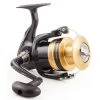 Daiwa Sweepfire 4000 Spinning Reel 1 Daiwa Sweepfire 4000 Spinning Reel -Shimano shop BCF 405449 01 hi res