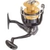 Daiwa Sweepfire 5000 Spinning Reel -Shimano shop BCF 405450 00 hi res
