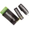 Shimano Rod Wrap -Shimano shop BCF 415323 large hi res