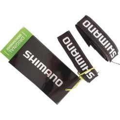 Shimano Rod Wrap