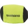 Shimano Baitcast Reel Cover -Shimano shop BCF 415344 small hi res