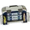 Plano Angled 728 Tackle Box 2 Plano Angled 728 Tackle Box -Shimano shop BCF 423684 hi res